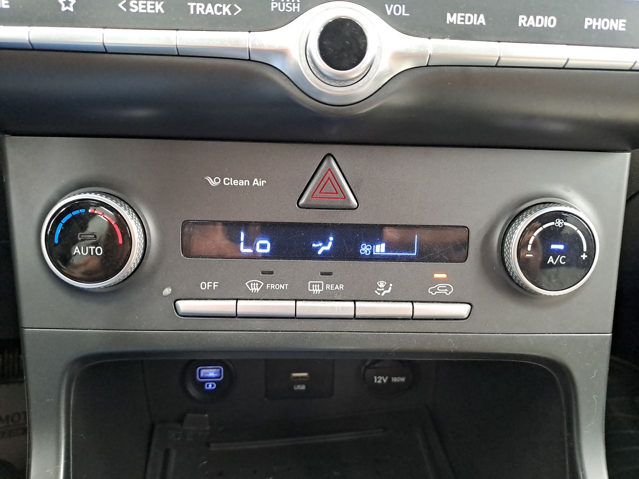 2022 Hyundai CRETA GLS PREMIUM