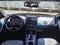2022 Hyundai CRETA GLS PREMIUM