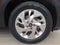 2022 Hyundai CRETA GLS PREMIUM