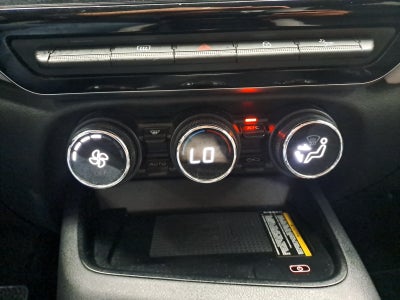 2026 Nissan MAGNITE EXCLUSIVE 1.0 LTS CVT 25