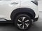 2026 Nissan MAGNITE EXCLUSIVE 1.0 LTS CVT 25
