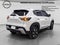 2026 Nissan MAGNITE EXCLUSIVE 1.0 LTS CVT 25
