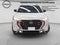 2026 Nissan MAGNITE EXCLUSIVE 1.0 LTS CVT 25