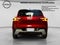 2025 Nissan MAGNITE EXCLUSIVE 1.0 LTS CVT 25