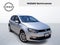 2019 Volkswagen POLO DESIGN & SOUND TIPTRONIC