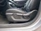 2024 Hyundai CRETA LIMITED