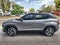 2024 Hyundai CRETA LIMITED