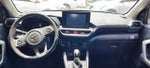 2023 Toyota RAIZE XLE CVT