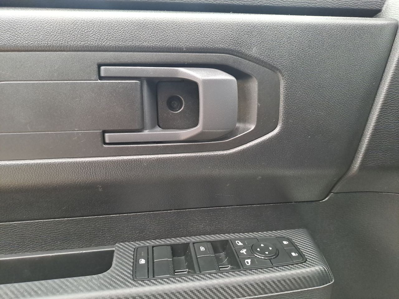 2025 Mitsubishi L200 GLX TM 4X2 GAS