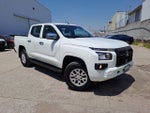 2025 Mitsubishi L200 GLX TM 4X2 GAS