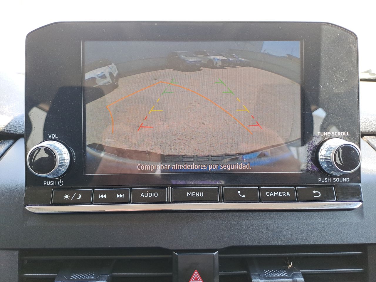 2025 Mitsubishi L200 GLX TM 4X2 GAS