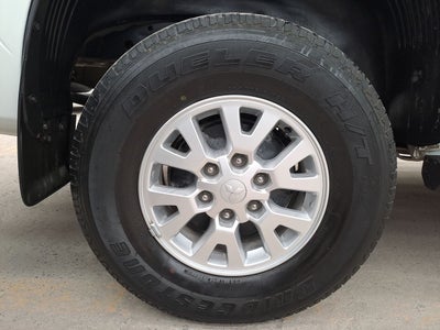 2025 Mitsubishi L200 GLX TM 4X2 GAS