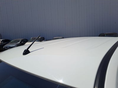 2025 Mitsubishi L200 GLX TM 4X2 GAS