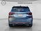 2023 Kia SELTOS GT LINE