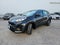 2020 Kia SPORTAGE 2.0L LX T/A