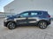 2020 Kia SPORTAGE 2.0L LX T/A