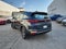 2020 Kia SPORTAGE 2.0L LX T/A