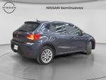 2021 SEAT IBIZA STYLE STD
