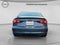 2019 Audi A3 1.4 SEDÁN 35 TFSI DYNAMIC