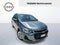2021 Chevrolet ONIX LT C