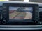 2019 Kia RIO HATCHBACK 1.6L EX PACK TA