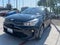 2019 Kia RIO HATCHBACK 1.6L EX PACK TA