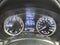 2019 Nissan SENTRA ADVANCE CVT