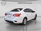 2019 Nissan SENTRA ADVANCE CVT