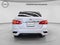 2019 Nissan SENTRA ADVANCE CVT