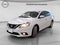 2019 Nissan SENTRA ADVANCE CVT