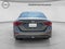 2021 Nissan SENTRA SENTRA SR BITONO CVT 2.0 LTS