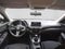 2023 Nissan SENTRA SENSE TM 23