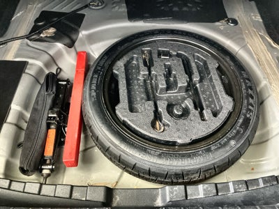 2023 Nissan SENTRA SENSE CVT 23