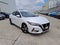 2023 Nissan SENTRA ADVANCE TM 23
