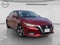 2023 Nissan SENTRA SENTRA ADVANCE CVT