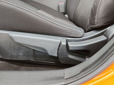 2023 Nissan SENTRA ADVANCE CVT 23