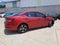 2023 Nissan SENTRA ADVANCE CVT 23
