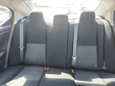 2023 Nissan SENTRA ADVANCE CVT 23