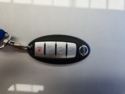 2023 Nissan SENTRA ADVANCE CVT 23