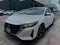 2024 Nissan SENTRA SENTRA ADVANCE CVT