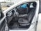 2024 Nissan SENTRA ADVANCE CVT 24