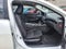 2024 Nissan SENTRA ADVANCE CVT 24