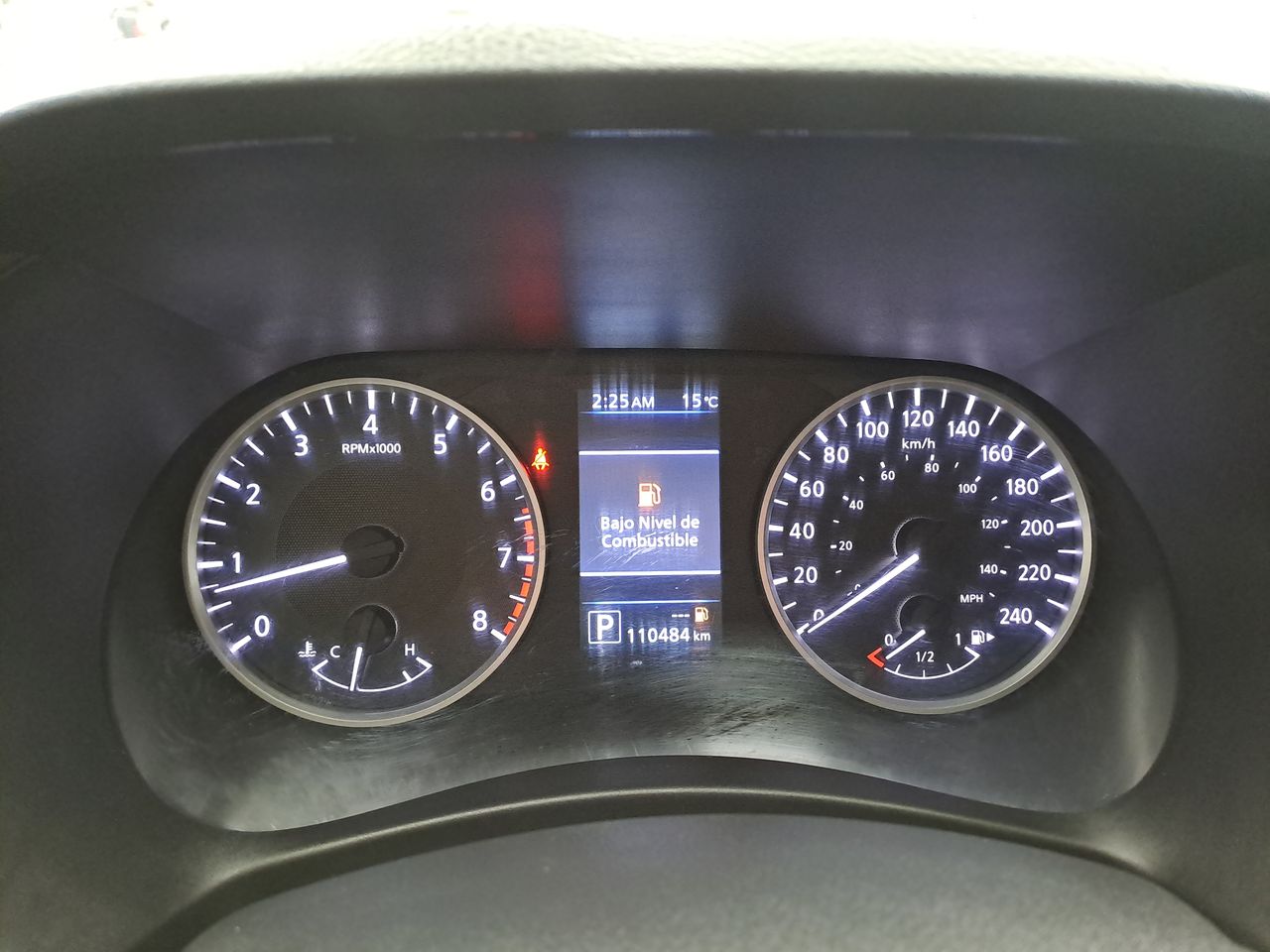 2022 Nissan SENTRA SENSE CVT 22