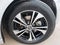 2022 Nissan SENTRA SENSE CVT 22