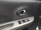 2020 Nissan MARCH MARCH ADVANCE TM