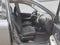 2020 Nissan MARCH MARCH ADVANCE TM