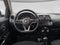 2022 Nissan MARCH ADVANCE TA 22