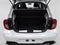 2022 Nissan MARCH ADVANCE TA 22