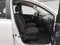 2022 Nissan MARCH ADVANCE TA 22