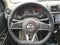 2023 Nissan MARCH ADVANCE TM 23